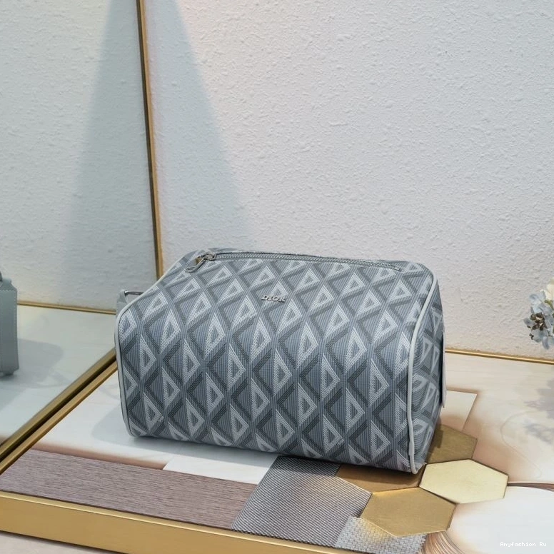 Dior Bags Refined Cosmetic 87894 Christian 0813